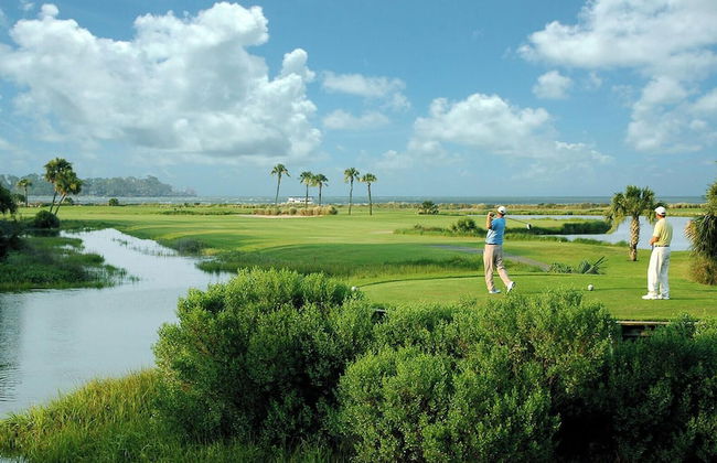 371 Tarpon Blvd - Foto 24