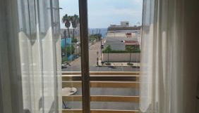 Torre Colimena Appartamento Ralf - Foto 5