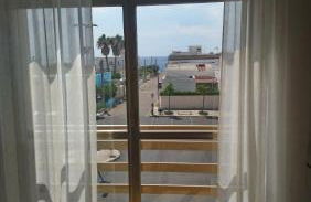 Torre Colimena Appartamento Ralf - Foto 5