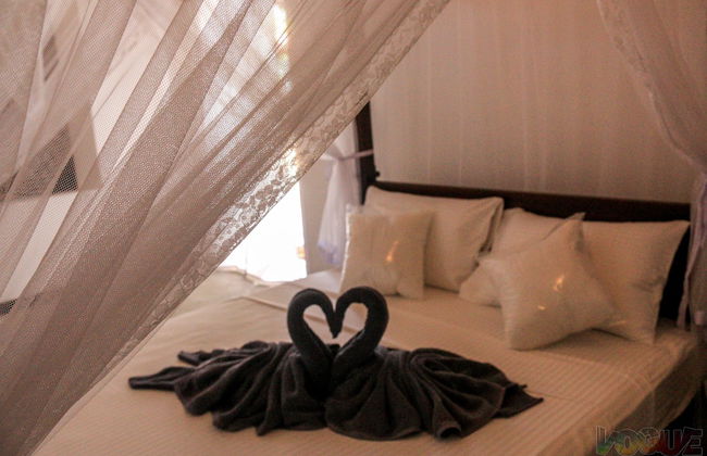 Villa White Dome - Photo 5