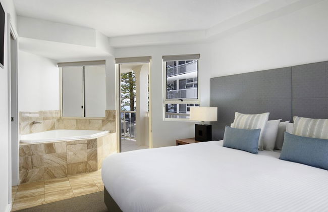 Mantra Zanzibar - Foto 14