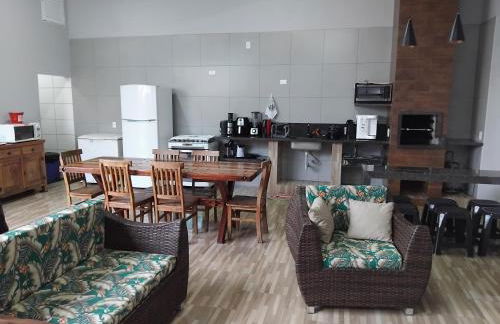 Aconchego da canastra - Photo 17