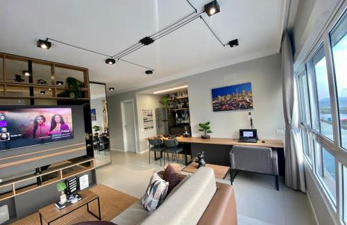 Studio Officium - Foto 7