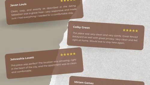 Spanish 4BR Compound w Casita & Private Yard - Foto 2