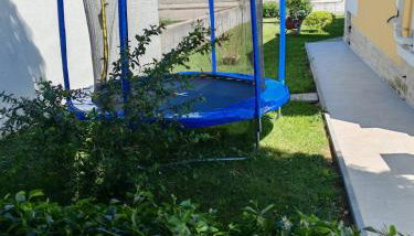 Villa Solaris - Photo 2