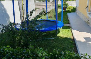 Villa Solaris - Photo 2