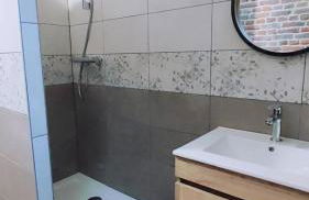 La brasserie - Foto 15