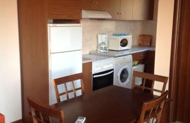 Molivos Sunset Apartments - Foto 65