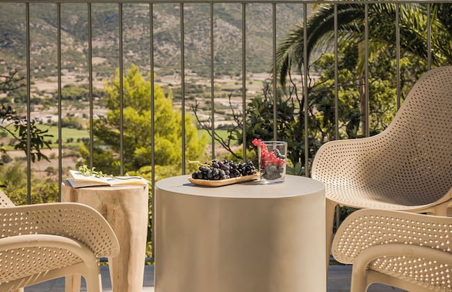 360° Luxury Residences - Foto 76