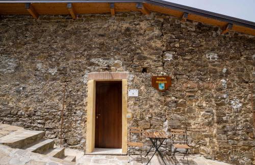 Giardino Siniscalchi - Foto 8