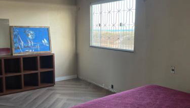 Casinha branca FORTALEZA - Foto 5