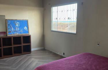 Casinha branca FORTALEZA - Photo 5