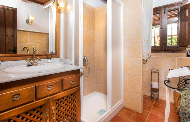 Rincón del Sur - Foto 11