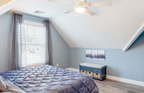 Little Spruce Cottage - Photo 25