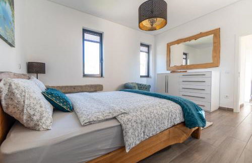 Casa Pinto Oliveira - Foto 29