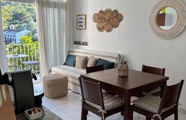 El niu de Tamariu - Foto 4