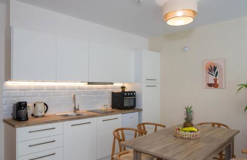 Gournes - NewTown Residences - Photo 24