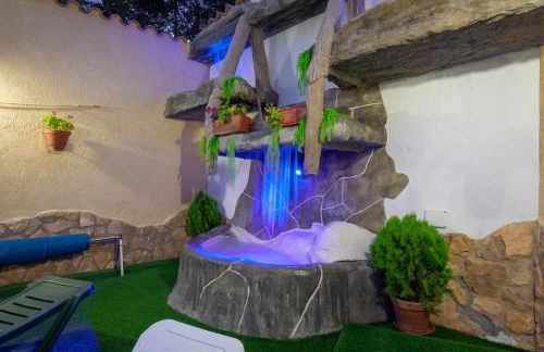 Cazorla Casas Cueva - Foto 78