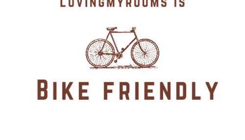 Loving My Rooms 1 - Deliziosa Mansarda in Centro - Foto 3