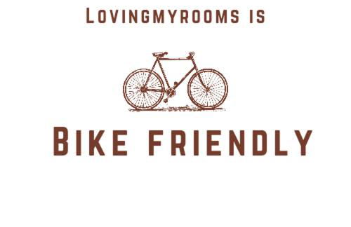 Loving My Rooms 1 - Deliziosa Mansarda in Centro - Foto 3