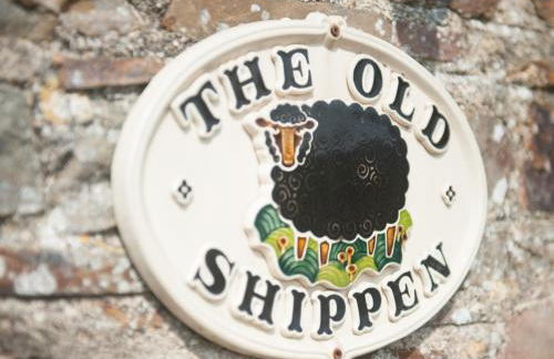 Frankaborough Farm Holiday Cottages - Foto 3