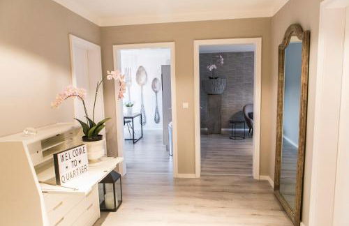 Quartier 23 - Foto 17