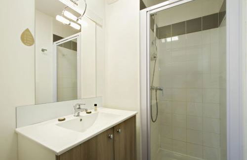 Résidence Odalys Les Balcons d'Auréa - Foto 26