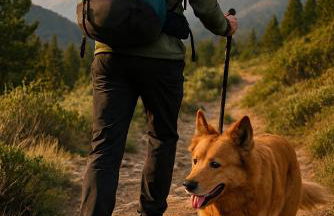 Fowo- Mangfalltal Italy Stopover near Motorway - Foto 17