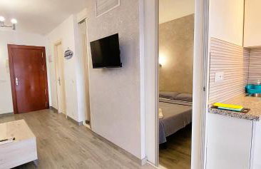 Maite Beach Vibe - Foto 37