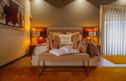 Casas das Pedrinhas by Paisagens Inéditas - Foto 1