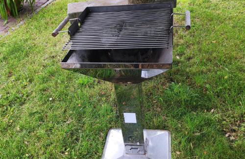 Flussperle - Foto 37