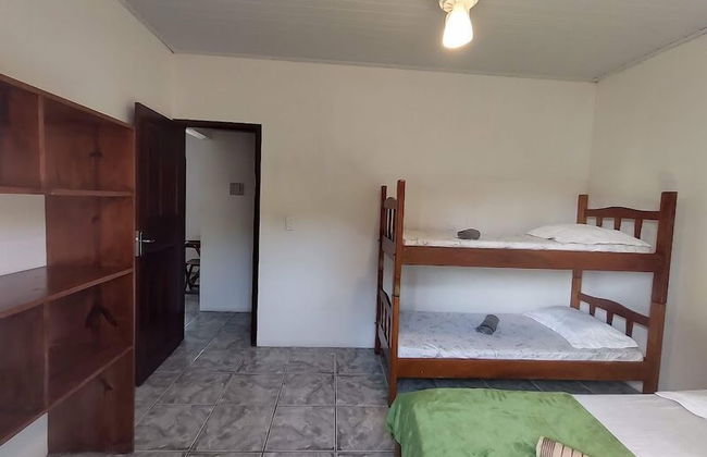 Ferrugem Flat - Foto 9