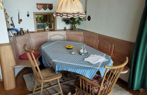 Holiday Home mit einer umwerfenden Panoramaaussicht by Interhome - Foto 6