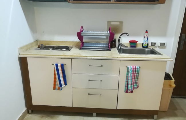 Marina View Residence - Foto 11