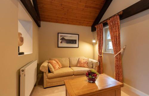 Underscar - Luxury 3 Bed Apartment - Foto 18