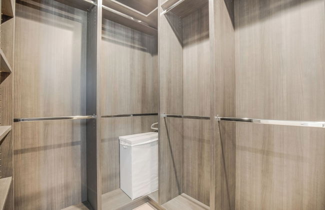 Belden Modern Villa - Iconic Hollywood Hills Retreat - Foto 31