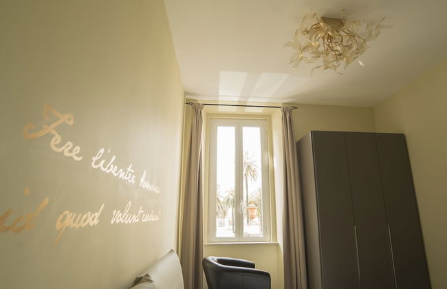 Domus Corsini - Foto 13