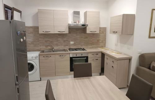 SWEET SWEET HOUSE - Foto 2