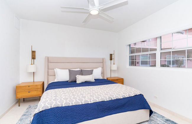 The Colonial Club, Oceanfront Condos - Photo 42