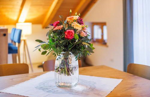 Taubennest - Photo 11