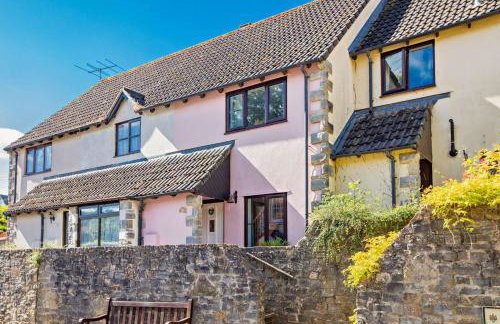 2 Bed in Beer oc-p29186 - Foto 16