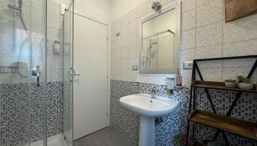 La Casa di Stefi - Foto 3