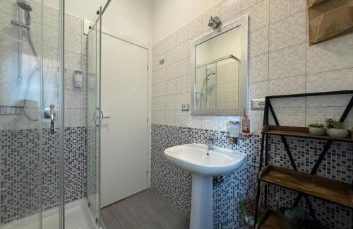 La Casa di Stefi - Foto 3