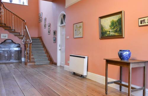 Apartment 3-Uk33247 - Foto 21