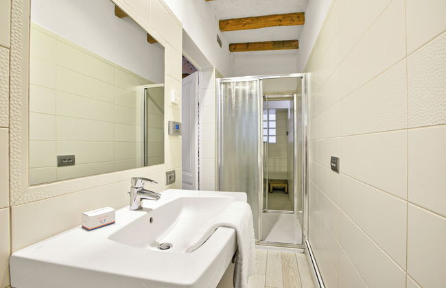 Mirador Del Lago - Foto 17