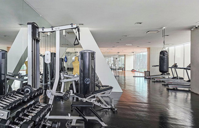 Casa Reforma by Kukun - Foto 69