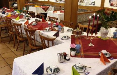 Gruppenferienhaus Dressel - Foto 20