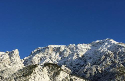 casa per vacanze Letizia - Foto 32