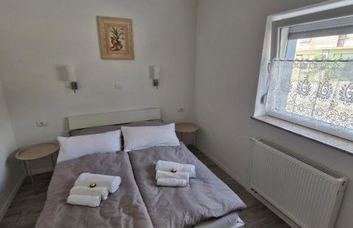 Vila Natasa Apartment 2 near Plitvice - Foto 4