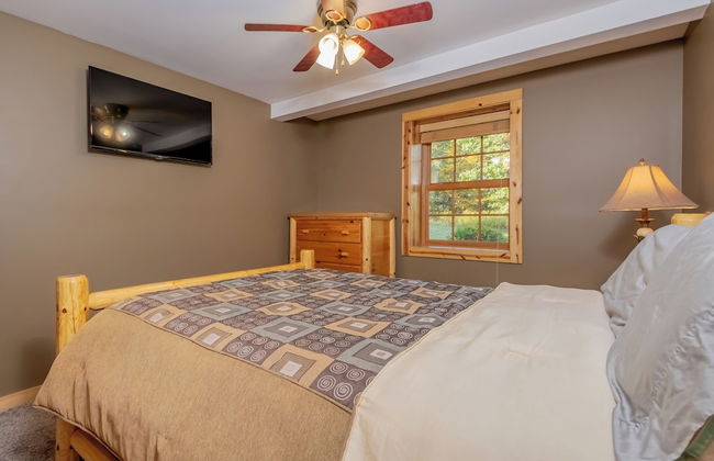 Wispy Business - Foto 22